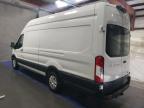 2021 Ford Transit T-350 for Sale in Dunn, NC - Front End