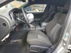 2023 DODGE CHARGER GT à vendre chez Copart ON - COOKSTOWN