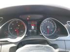 2015 AUDI A5 S LINE for sale at Copart WESTBURY
