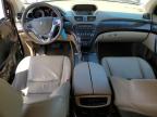 Colorado Springs, CO에서 판매 중인 2011 Acura Mdx Technology - Front End