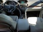 2015 Acura Mdx Advance للبيع في Tanner، AL - Front End