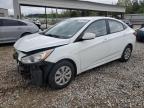 Memphis, TN에서 판매 중인 2016 Hyundai Accent Se - Front End