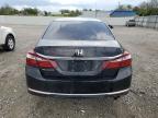 2017 Honda Accord Lx იყიდება Walton-ში, KY - Front End