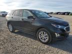 2020 Chevrolet Equinox Lt na sprzedaż w Earlington, KY - Hail