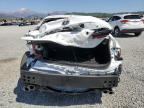 2024 Lexus Rc-F Base for Sale in Mentone, CA - All Over