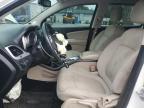 2014 Dodge Journey Se for Sale in Mebane, NC - Front End