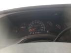2003 Ford Econoline E350 Super Duty Cutaway Van for Sale in Earlington, KY - Hail