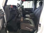 2014 Jeep Wrangler Unlimited Sport zu verkaufen in Brookhaven, NY - Normal Wear