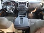 Candia, NH에서 판매 중인 2016 Gmc Sierra K1500 Slt - All Over