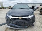 2022 Chevrolet Blazer 2Lt for Sale in Kansas City, KS - Front End