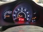 2015 Kia Sportage Lx for Sale in Blaine, MN - Front End