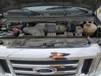 2012 Ford Econoline E350 Super Duty Wagon zu verkaufen in Fort Wayne, IN - Top/Roof