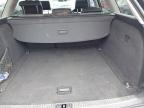2007 AUDI A4 AVANT S for sale at Copart CHESTER