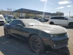 2013 Chevrolet Camaro Lt de vânzare în Las Vegas, NV - Side