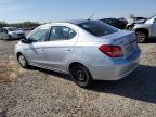 2020 Mitsubishi Mirage G4 Es for Sale in Memphis, TN - Water/Flood