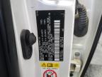 2017 Lexus Nx 200T Base for Sale in China Grove, NC - Rear End