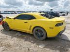 2015 Chevrolet Camaro Ls for Sale in Haslet, TX - Front End
