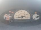 2001 Toyota Echo  продається в Arcadia, FL - Mechanical