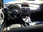 2016 Bmw 328 I Sulev იყიდება Longview-ში, TX - Water/Flood