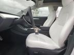2021 Tesla Model 3    for Sale in San Martin, CA - Front End