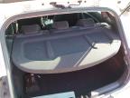 2013 HYUNDAI I30 ACTIVE for sale at Copart YORK