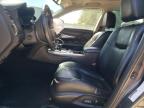 2012 Infiniti M37  for Sale in Austell, GA - Front End