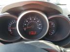 2013 Kia Soul + zu verkaufen in Wilmer, TX - Undercarriage