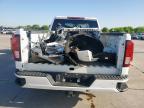 2021 Gmc Sierra C1500 Elevation en Venta en Grand Prairie, TX - All Over