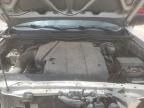 2007 Toyota Tacoma Double Cab Prerunner იყიდება Andrews-ში, TX - Front End