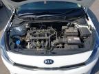 2017 KIA RIO PULSE for sale at Copart WHITBURN