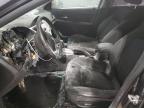 2011 Chevrolet Cruze Lt en Venta en Greenwood, NE - Burn - Interior