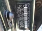 2011 Toyota Corolla Matrix  for Sale in Anderson, CA - Front End