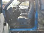 1992 Chevrolet Gmt-400 C1500 en Venta en Montgomery, AL - Front End