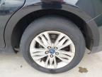 2012 FORD S-MAX ZETE for sale at Copart ROCHFORD
