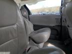 Littleton, CO에서 판매 중인 2015 Toyota Sienna Xle - Rollover