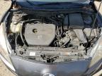2010 Mazda 3 S на продаже в San Martin, CA - Front End