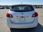 2012 Nissan Rogue S იყიდება Brookhaven-ში, NY - Side