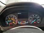 West Mifflin, PA에서 판매 중인 2019 Ford Ecosport Titanium - Side