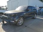 Sacramento, CA에서 판매 중인 2016 Land Rover Range Rover Sport Hse - Front End