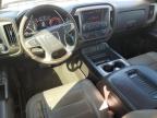 2016 Gmc Sierra K2500 Denali for Sale in Hueytown, AL - Front End