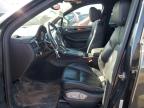 2017 Porsche Macan  للبيع في Elgin، IL - Rear End