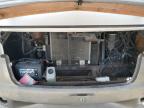 Houston, TX에서 판매 중인 2006 Ford F550 Super Duty Stripped Chassis - Water/Flood