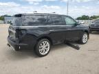2018 Ford Expedition Platinum للبيع في Newton، AL - All Over