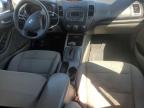 2015 Kia Forte Lx for Sale in Wilmer, TX - Side