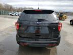 2016 Ford Explorer Police Interceptor for Sale in Duryea, PA - Side