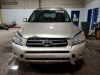 2006 Toyota Rav4 Limited na sprzedaż w Glassboro, NJ - Front End