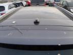 2011 HYUNDAI IX35 PREMI for sale at Copart WOLVERHAMPTON