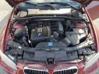 2011 Bmw 328 I Sulev for Sale in Grantville, PA - Side