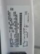 2019 Ford Escape Titanium en Venta en Orlando, FL - Rear End