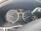 2019 Acura Ilx  en Venta en Glassboro, NJ - Rollover